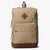 Hudderton Backpack